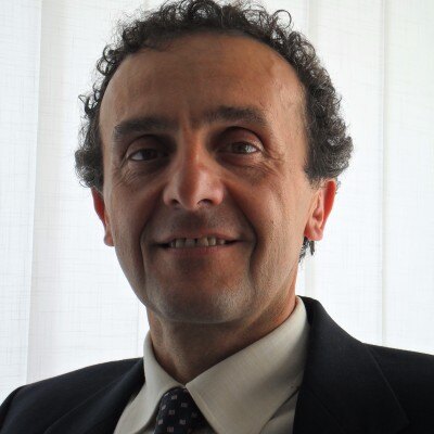 Marco  Goria