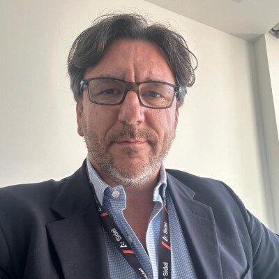 Marco  Malavolta 