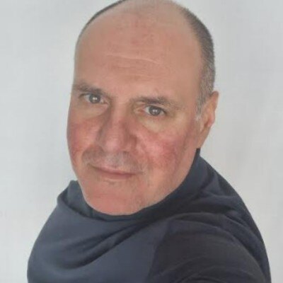 Stefano Boscolo Bozza