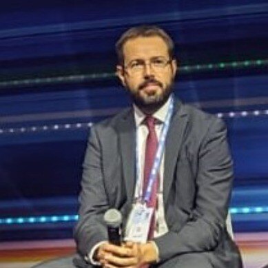 Daniele  Menon