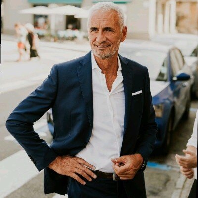 Davide  Ardizio