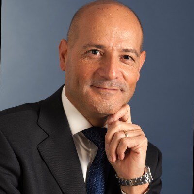 Salvatore  Turchetti