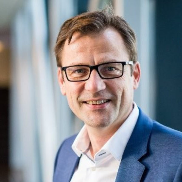 CIONET Awards 2026 headshots (1)