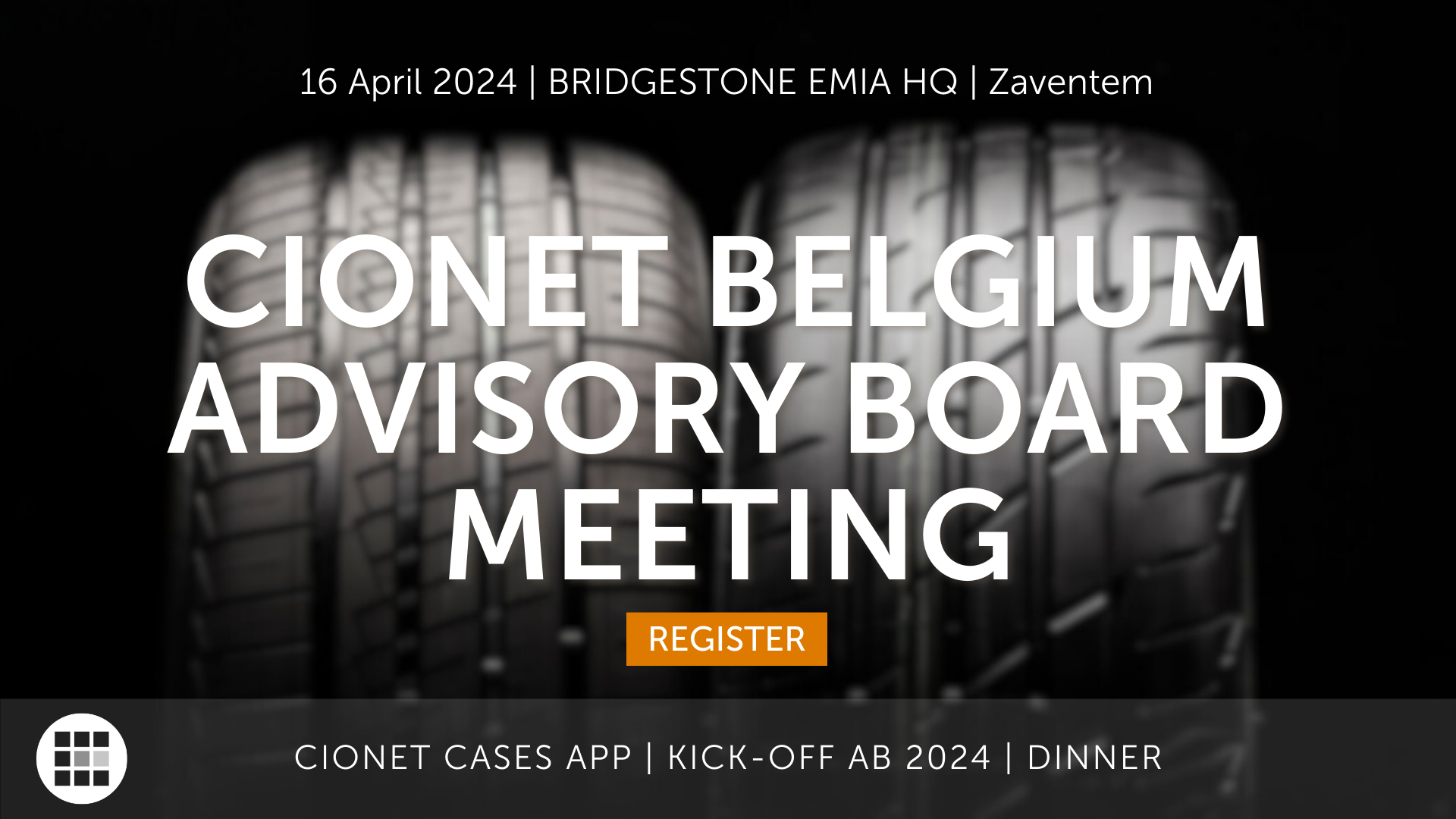 CIONET Belgium Advisory Board Meetings 2024 (1)