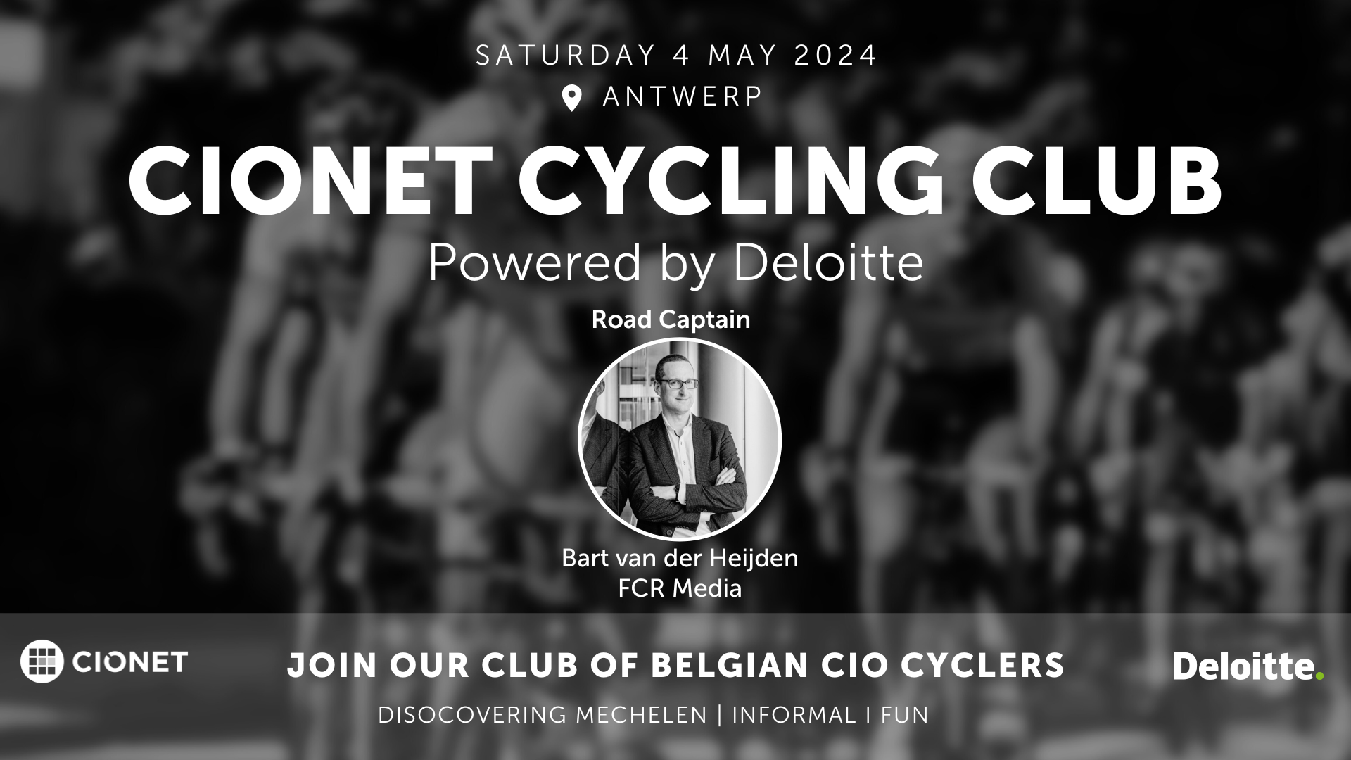 CIONET CYCLING CLUB 2024 - CCC (4)