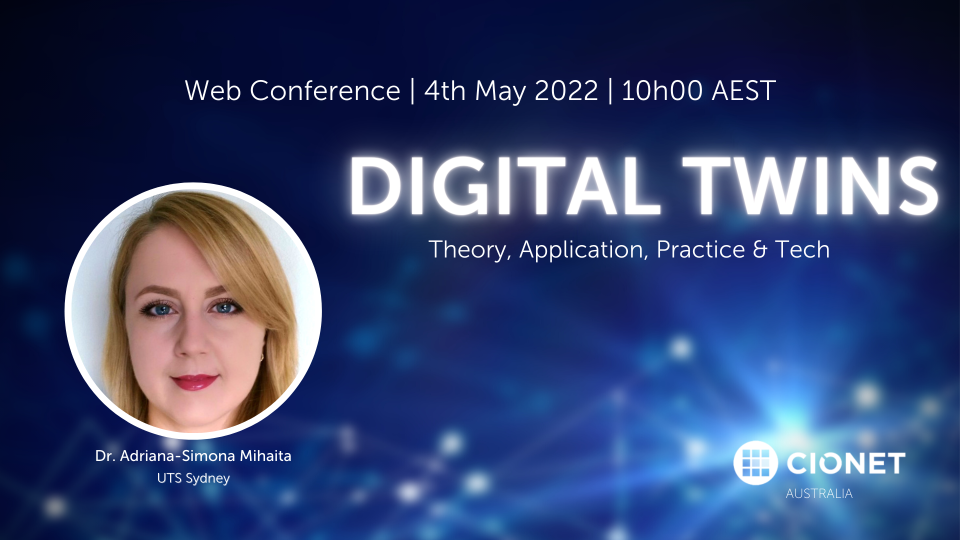 CIONET Data Connect - Digital Twins email banner (smaller)