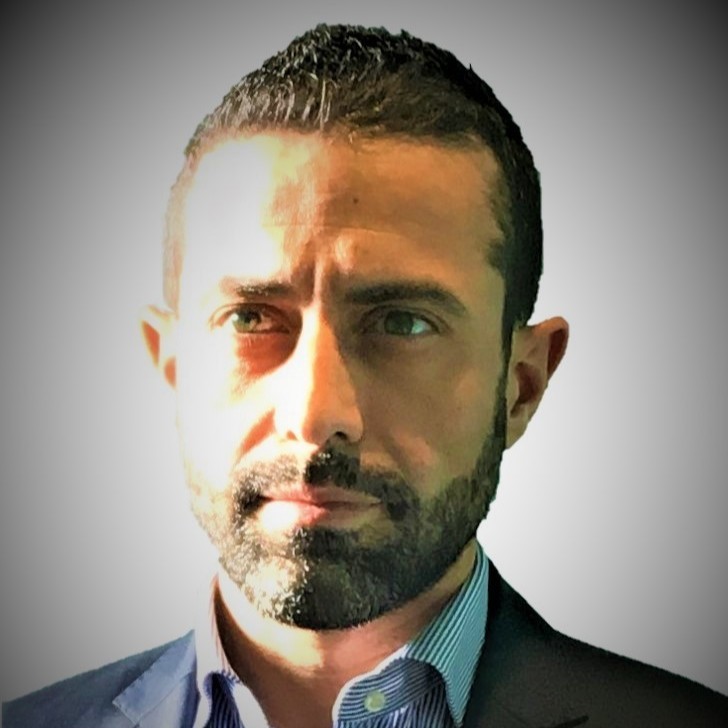 Angelo Siciliano
