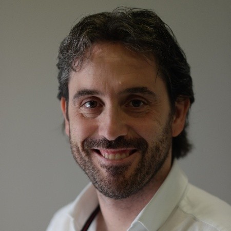 Fabio Grassini