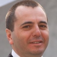 francesco cardinale