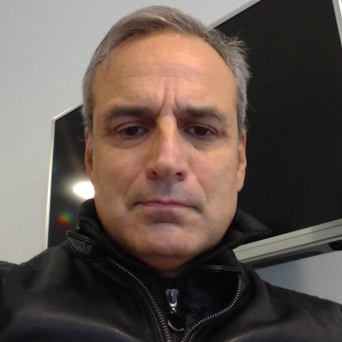 Gianni Origgi