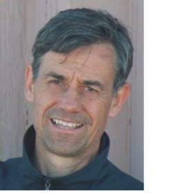 Giorgio Galli
