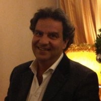 Marco Bordonaro
