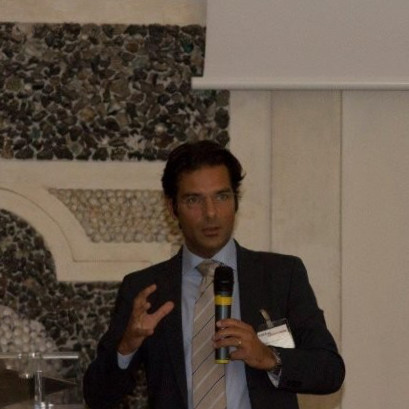 marco compostela