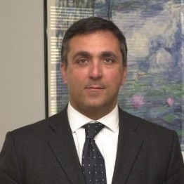 Maurizio Cremonini
