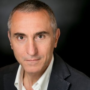 Pasquale Rongone