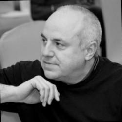 Pier Nicola Pizzato