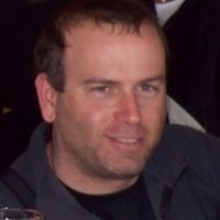 Pierpaolo Bellillo 