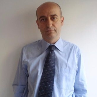 Sandro Buti