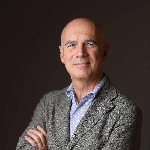 Silvio Lombardi