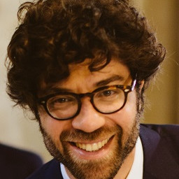 Stefano Businaro