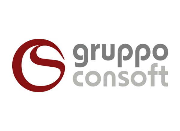 CIONET-Italy-Business-Partner-Consoft