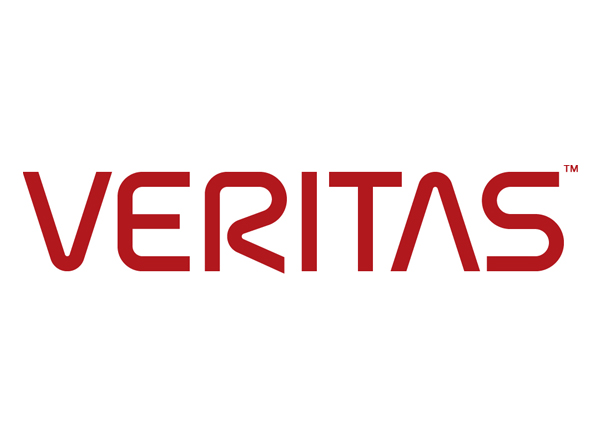 CIONET-Italy-Business-Partner-Veritas