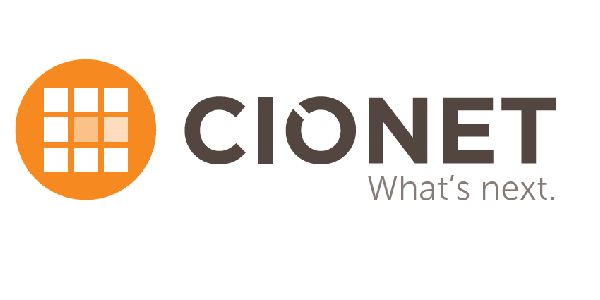 CIONE