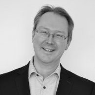 Wouter  Schmitz