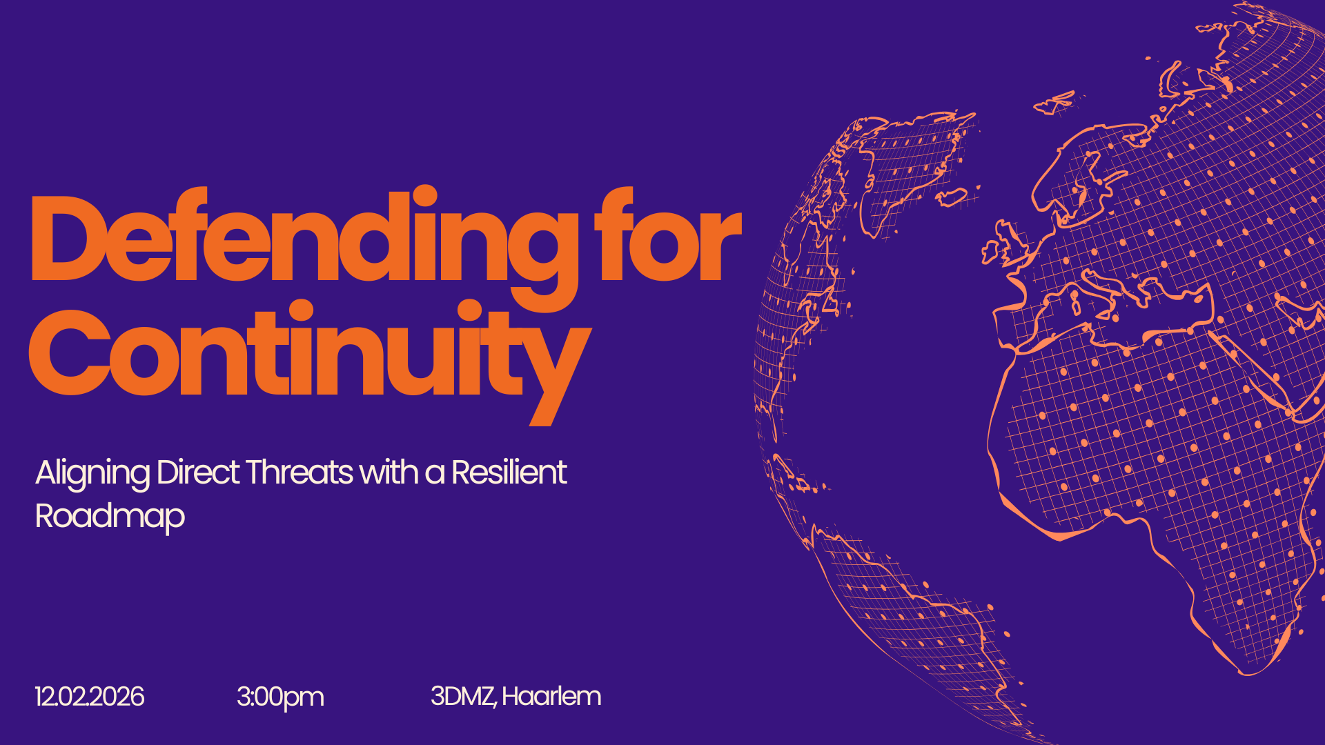 CIONET Netherlands - example bp (1)