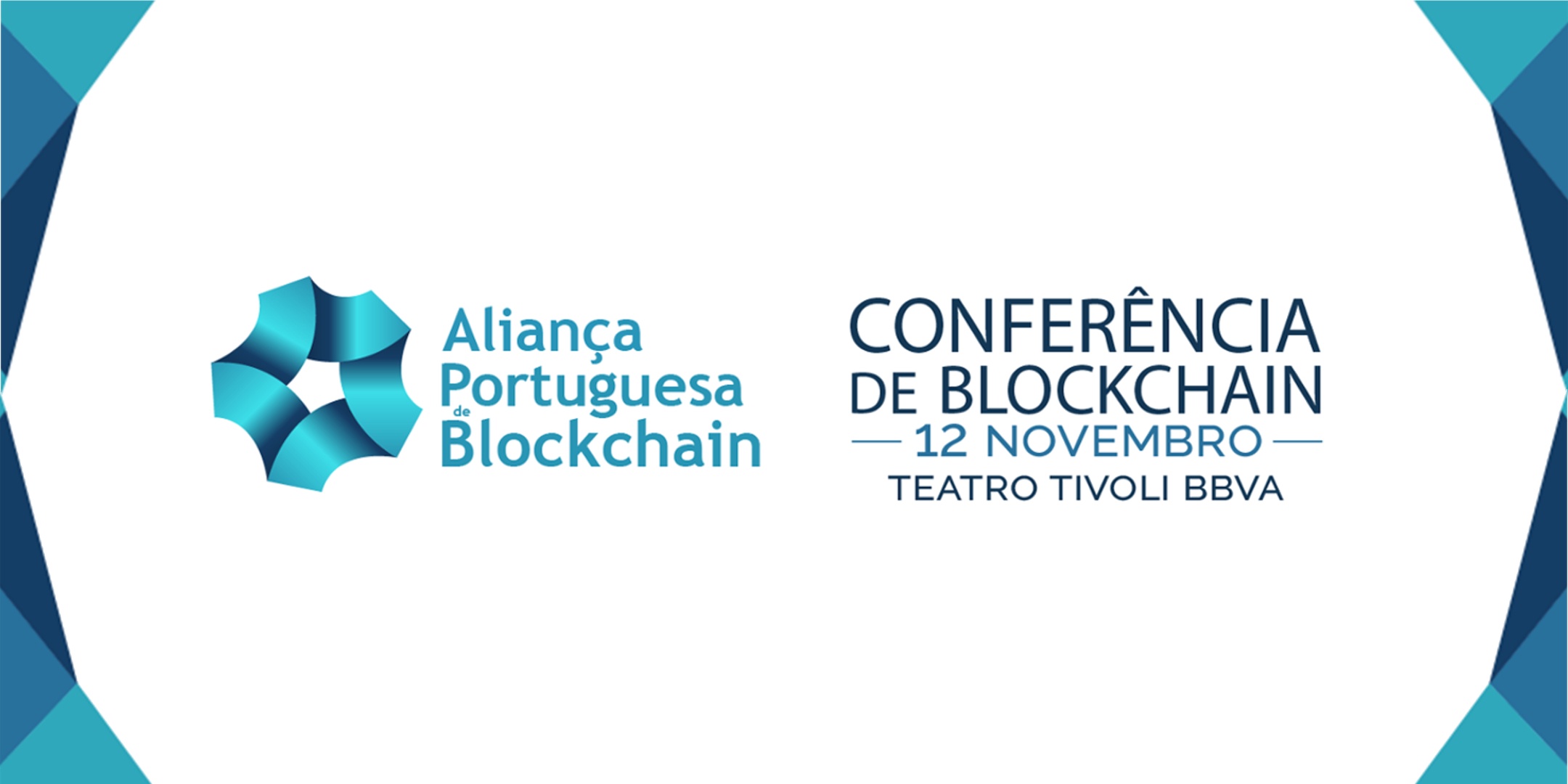 CIONET Portugal_Banner_Conferencia