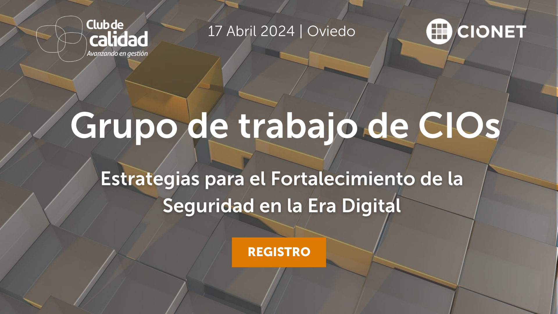 CIONET SPANISH Programme 2023 - official (4)