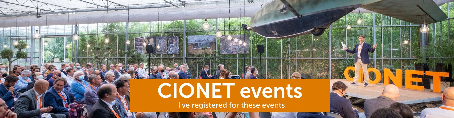 CIONET banner general (2)