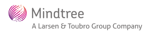 Mindtree Logo