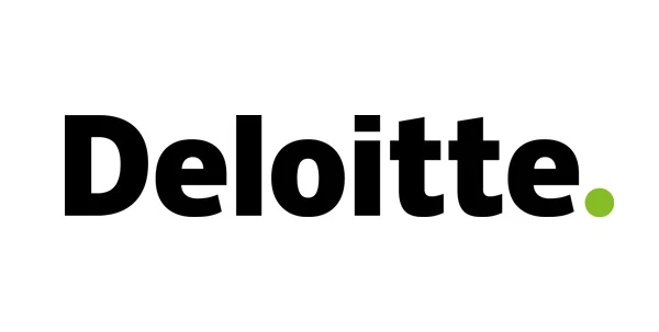 CIONET-Belgium-Business-Partner-Deloitte