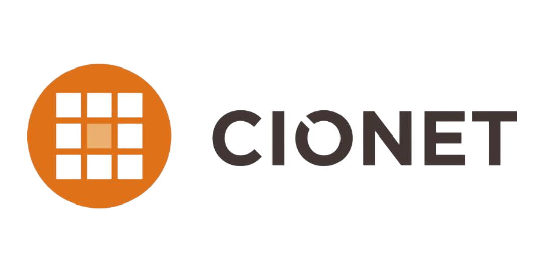 CIONET-Nov-16-2022-11-41-09-8050-AM