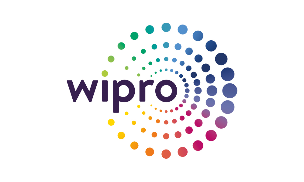 CIONET-Wipro