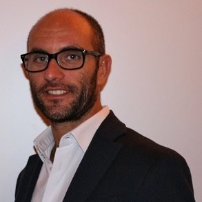ALESSANDRO TRONCHIN