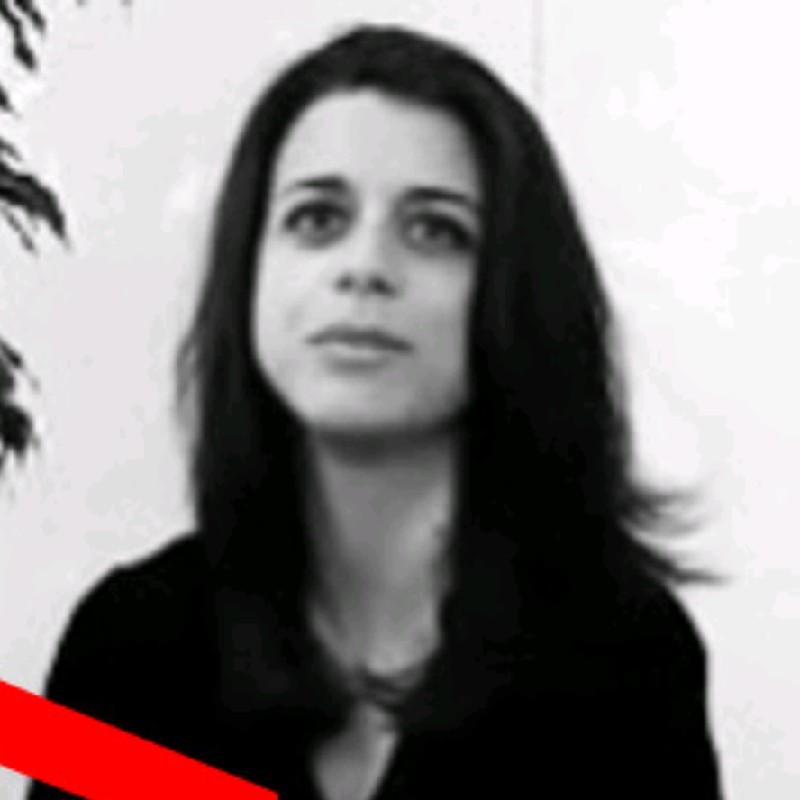 Antonella Gagliardi