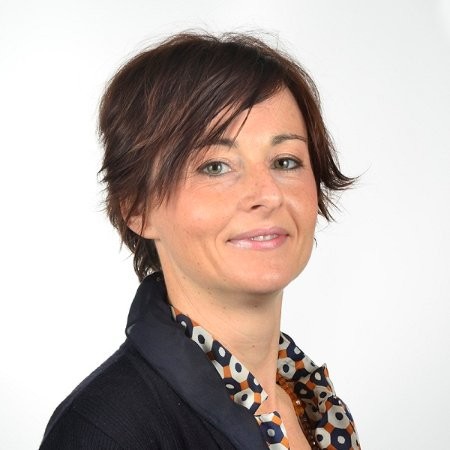 Eleonore Migliozzi