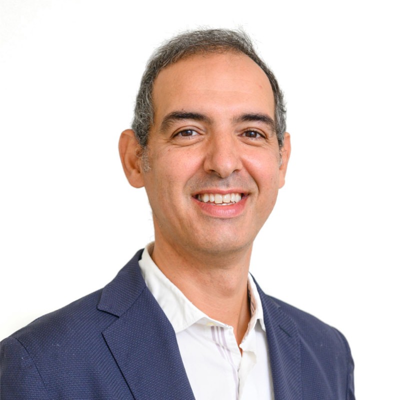 Gianfranco Poledda