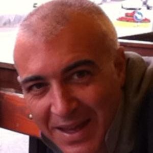 Gianluigi Pertusi