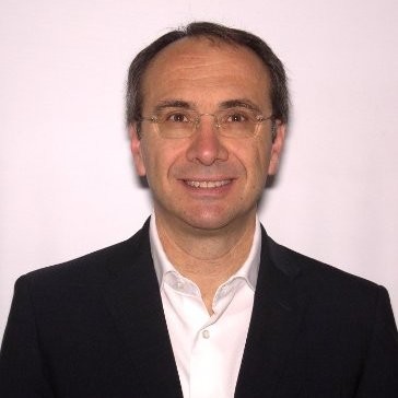 Giuseppe De Pasquale