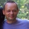 Marco Zabarella