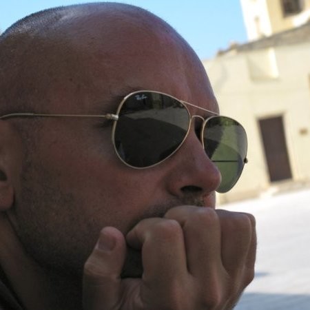 MATTEO PERINI