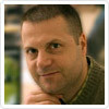 Paolo Ruscitti