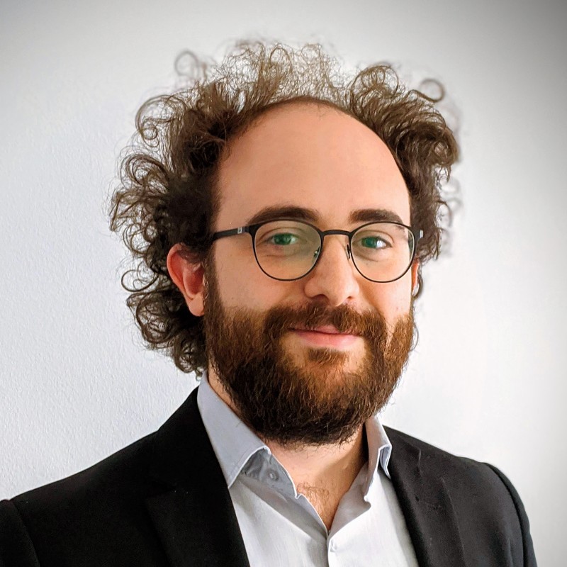 Patrick Zecchin