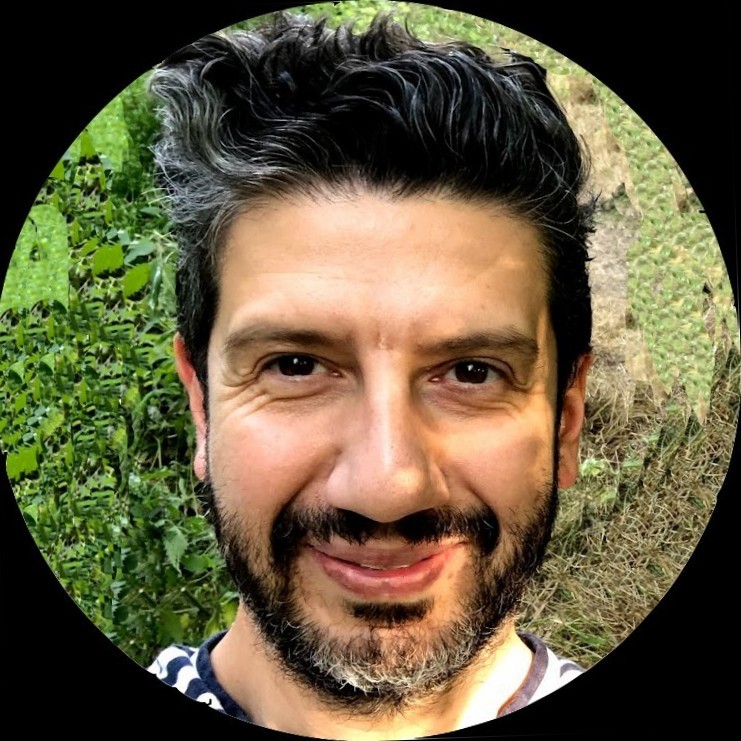 Rocco Mendola