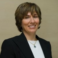 Serena Vaturi