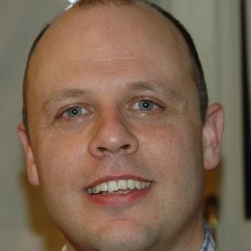 Stefano Bava