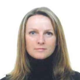 Valeria Pecchenini